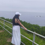 Latina - Hola cariño soy Carla soy soy una chica muy tranquila con ganas de conocer hombres. Pasarem