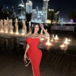 Kylie encantadora masajista argentina olvidarás el estrés.