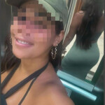 TE ENCANTARA NUEVA EN LA CIUDAD UNICA EN DIVERSION SCORT LATINA EN SAN SEBASTIAN