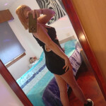 Que te apetece hacer?