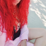 LA DEL GUSTO - Si as pensado pasar un momento agradable relajado en un sitio y acogedor con mucha hi