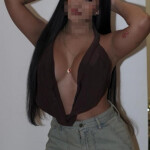 Sussi venezolana - Soy una chica venezolana Muy risueña y super cariñosa me gusta mucho disfrutar de