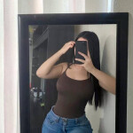 Nataly ojitos Claros soy una Compañia de Lujo compruebalo!!