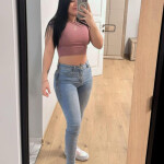 DE NUEVO EN PUERTO DE SAGUNTO