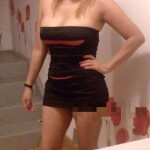 NOVEDA EN PALENCIA - Lo q vez es en las fotos es lo q te encontraras sin engaños me encanta hola amo