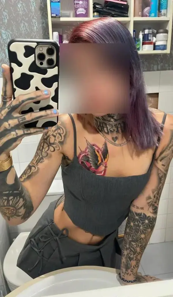 Fondo avatar