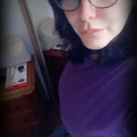 Últimos días en tu ciudad Mulambo