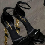 Foz 623708498 ... solo uso WhatsApp