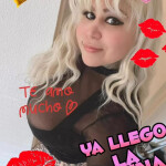 MASSAJE RELAX SALIDAS HOTEL