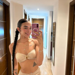 La flaquita más - Flaquita con ganas de pasar un buen momento estoy disponible las 24 horas estaré u