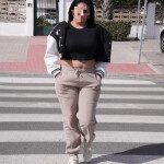 Joven de paso por tu ciudad 24h salidas..