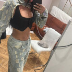 Lili - Sensaciones Que Te Dejan