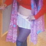 Ana - Hola guapos estoy estoy una chica con ganas de ASER lo irás si te interesa un rato bonico llám