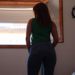 TÚ MEJOR COMPAÑIA. ME LLAMÓ ANA