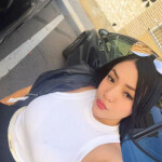 ALERTA! AMIGAS EN ALMERIMAR ESCORTS VIP