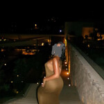 Tu chica árabe en Ceuta