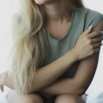 Nueva en Fuengirola - Hola mis amores una chica cariñosa simpática. Me gusta los caballeros con sabe