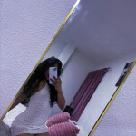 Soy Completita Cariñosa y Siempre para Ti 24 7