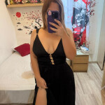 Sarita tu cuidadora personal