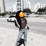 Particular en guardamar. Solo gente educada.