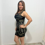 Hola amores - Hola amores soy Latina nueva en tu ciudad ven a conocerme pasarás un rato agradable no