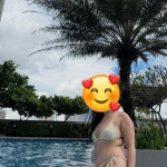 Alcampo laguna canaria particular