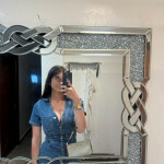 Nueva por tu ciudad !!Española 25 añitos