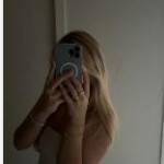 NOVEDAD TALAVERA DE LA REINA SOLO SALIDAS