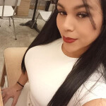 NUEVA EN VALLADOLID - Soy valeria nueva en tu ciudad estare pocos dias ya qué no es mi trabajo habit