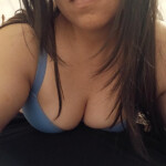 CHICA NUEVA EN LA CIUDAD !!! INDEPENDIENTE !!! PISO PRIVADO 24H