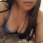 RECIÉN LLEGADA !!! CHICA CARIÑOSA Y RISUEÑA PARTICULAR !!! PISO PRIVADO 24 H