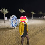 Muy guapa. SOLO SALIDAS SOLO WATAP