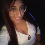 Chica de compañía - Háblame al WhatsApp y lo conversamos mejor