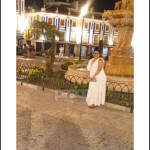 Monica Fuerteventura madurita majorera