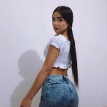 Online y videollamadas cita presencial sexting contenido etc. estoy recién llegada a ciudad real