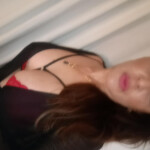 Leti española 44 años