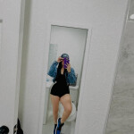 Maria Española una semana por barbastro particular sola en casa salidas 24hs