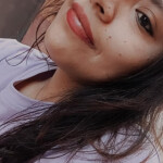 CHICA DE COMPAÑÍA EN ZARAGOZA