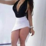 Novedad escribe por WhatsApp Ribadeo