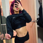 LATINA MUY GUAPA - Hola mis amores soy una chica joven particular y cariñosa. ven a conocerme a y di