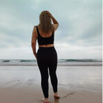 Para caballeros selectos