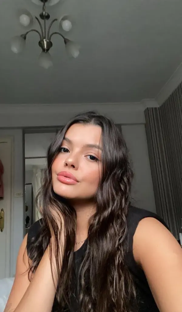 Fondo avatar