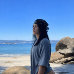 JEZABEL INDEPENDIENTE MEXICANA REAL NADA DE ENGAÑOS