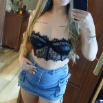 Daniela - Soy sarita una chica colombiana con ideas claras limpia simpática y com muchas ganas de