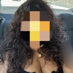 Natalia hermosa chica y novedad en tu ciudad !!