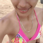 Masajes - Me presento soy sara tengo 28años soy una chica ESPECTACULAR.Estoy por 1a vez en tu cuidad