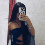 Colombiana - Si buscas una escort en auténtica cariñosa y llena de energía aquí me tienes... Debo de