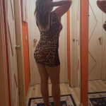 MARIA PARAGUAYA DE VUELTA CAMINOS