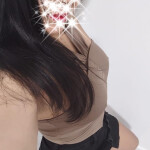 PAOLA morenaza - PAOLA Guapa . te espero cariño en madrid cuatro camino calle treviño 11 tlf 6906723