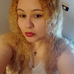 Novedad RUBY divertida amiga fiel en Valladolid 24 horas